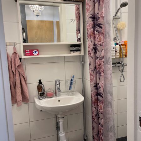Hemgårdsvägen, Nyköping - Photo 4