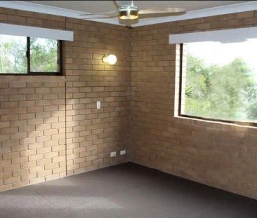 “Stylish Two-Bedroom Apartment in Prime St Lucia Location” - Photo 1