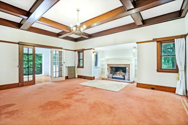 Burradoo - Photo 1