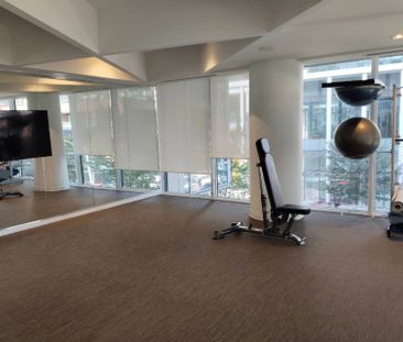 For Lease - 20 Tubman Avenue Unit# 621, Toronto, Ontario - Photo 4