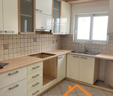 Διαμέρισμα για ενοικίαση Ανθούπολη (Περιστέρι) - Photo 4