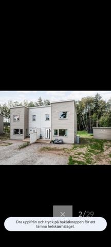 Vänersborg - 5rok - tillsv - 12.650kr/mån - Foto 5