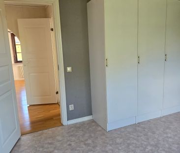 Sandelhielmsgatan, Vänersborg - Photo 3