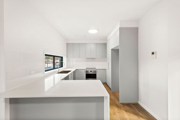Home For Rent - Photo 1