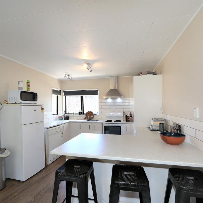 Spacious and Modern Parkvale Unit - Photo 1