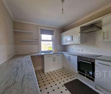 Station Road, Lyminge, CT18 - Photo 5