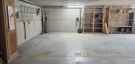 Idyllically, quietly and with a fantastic view - Photo 4