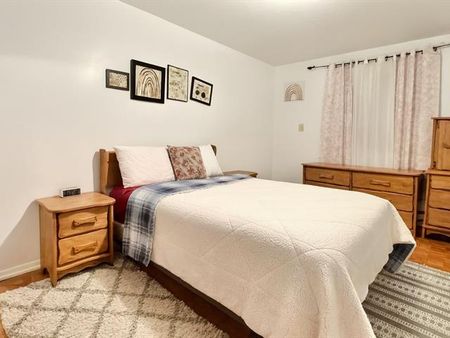 9010 Boul. Langelier - Photo 5