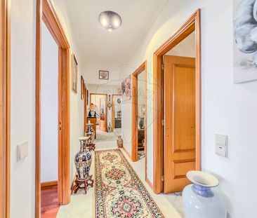 Apartamento T2 em Porto - Photo 3