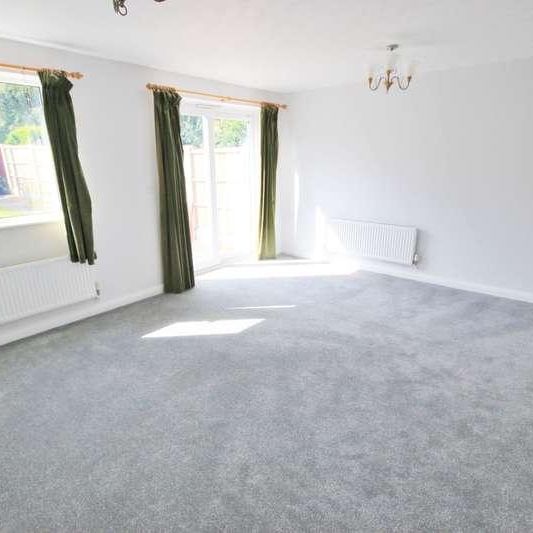 Sherwood Drive, Wigan, WN5 - Photo 1