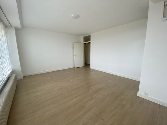 Te huur: Appartement Hertog Hendrik van Brabantplein in Eindhoven - Photo 1