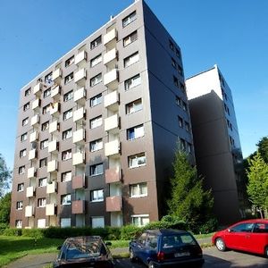 Käthe-Kollwitz-Str. 1, 51377 Leverkusen OT Steinbüchel - Photo 2