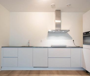 Te huur: Appartement Ananasweg in Leiden - Photo 5