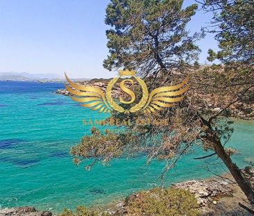 Μονοκατοικία για ενοικίαση Κέντρο Σαρωνίδας - παραλία (Σαρωνίδα) - Photo 2