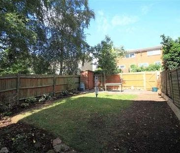 Aplins Close, Harpenden, AL5 - Photo 4