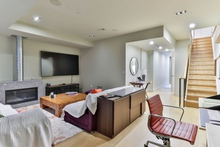 For Lease - 18 Mitchell Avenue, Toronto, Ontario - Photo 3