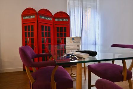 Calle de San Cándido, Madrid, Community of Madrid 28019 - Photo 3