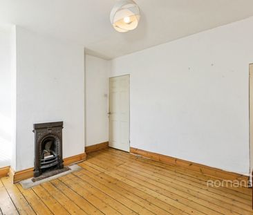 2 bedroom house to rent - Photo 2