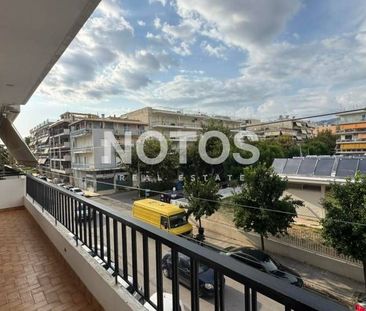Διαμέρισμα για ενοικίαση Μπαργιαμάγα (Καλαμάτα) - Photo 6