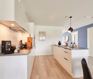 Oboen 20 - Photo 4