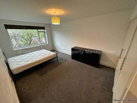 2 bedroom property to rent in Cheadle - Photo 5