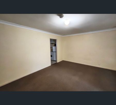 12C Stallard Place, Withers, WA 6230 - Photo 3