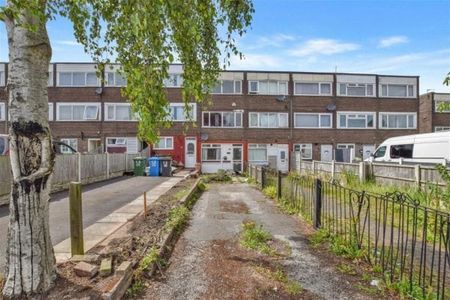 Cotton Lane, WA7 5NB - Photo 5