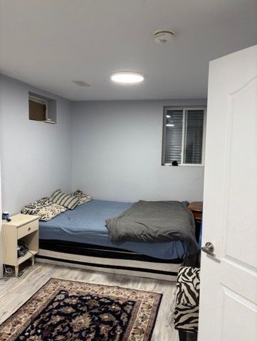 For Lease - 1580 Sorensen Court Unit# Basement, Milton, Ontario - Photo 4