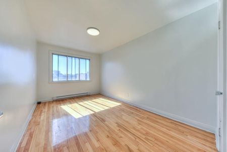 Appartement à louer - Photo 4