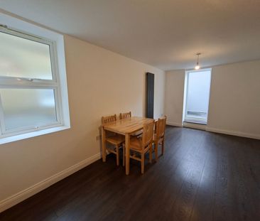 2 Bed Flat, Lilac Mews, N22 - Photo 1