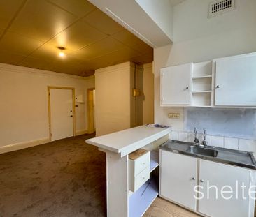 2/462 Punt Road, South Yarra VIC 3141 - Apartment For Rent | Domain - Photo 2