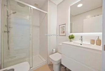 Duplex in Arenales del Sol, ARENALES DEL SOL, for rent