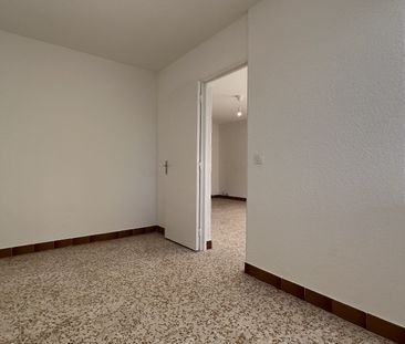 Location Appartement 2 pièces 46m² MONTPELLIER 34090 - Photo 5