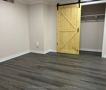 1177 Church Street #Bsmt - Photo 5