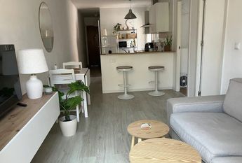 Carrer de Wagner, Santa Coloma de Gramanet, Catalonia 08923