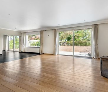 Tijkstraat 46, 2360, Oud-Turnhout - Photo 3