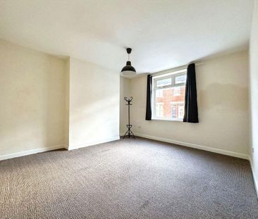 1 bed lower flat to rent in NE28 - Photo 2