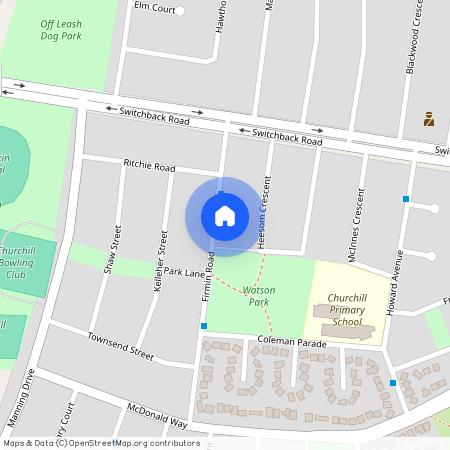 18 Firmin Road, Vic 3842, Churchill