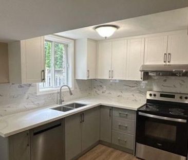 For Lease - 1115 Ridgewood Court, Pickering, Ontario - Photo 4