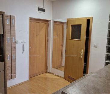 Kiadó tégla lakás – 3. fotó