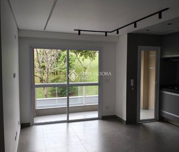 Apartamento com 3 quartos e 75m² para alugar em Demarchi, São Berna... - Photo 4