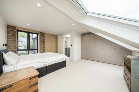 Ermine Road, Lewisham, SE13 - Photo 3