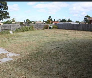 Affordable family home! - Photo 5