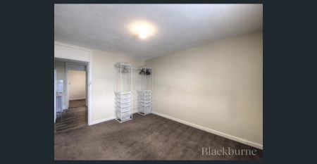 FABULOUS LOCATION!! GREAT VIEWS!! - Photo 5