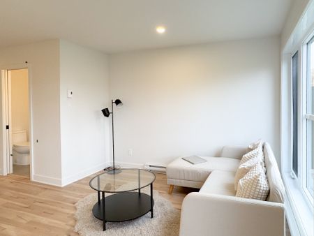 Rue Guy-Lauzon, J0P 1B0, Coteau-Du-Lac - Photo 2