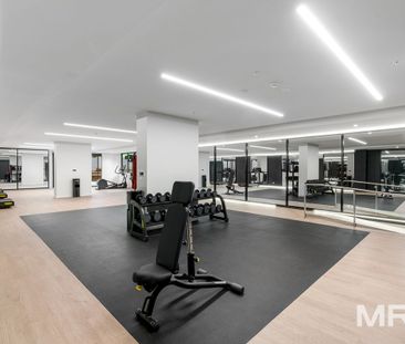 213/200 Burwood Road, Hawthorn - Photo 4