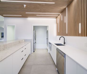 For Lease - 385 Arctic Red Drive Unit# 329, Oshawa, Ontario - Photo 4