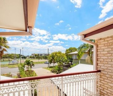 1/6 View Street, West Gladstone - Photo 6