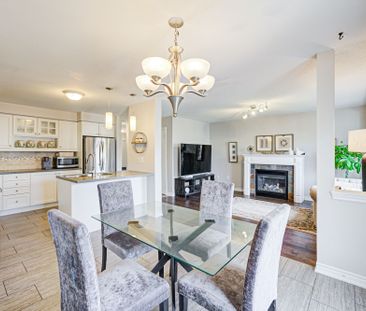 For Lease - 56 Hayman Street, Clarington, Ontario - Photo 5