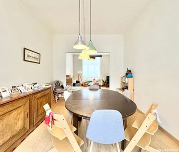 Duplex te huur - Foto 6